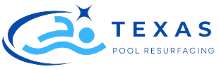 Texas Pool Resurfacing